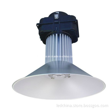 CREE Chip 50W LED High Bay Light